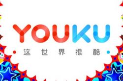 1分钟教程!拉萨有限公司_哔哩哔哩